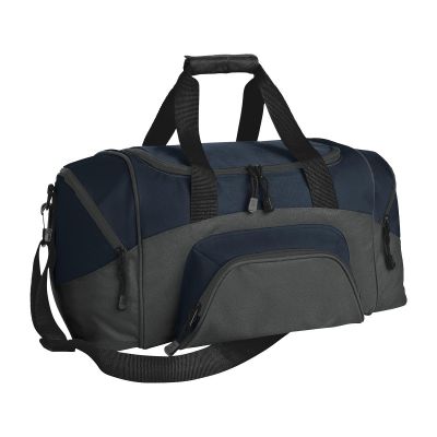 Duffel bags & Totes
