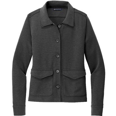Light Jackets