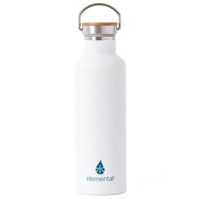 Misc. Drinkware