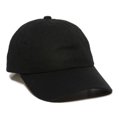 Hats & Caps