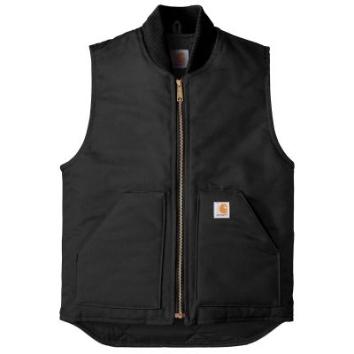 Vests