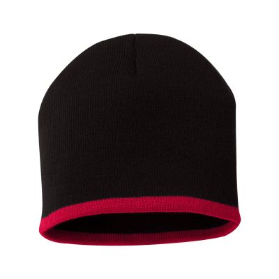 Beanies | Knit Caps | Scarves